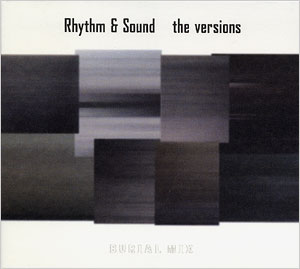 Rhythm & Sound - King Version
